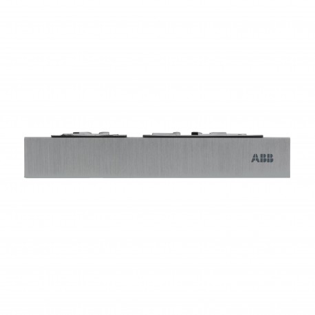 Niessen 2TMA210010A0024 Trim the end 1/x to THE